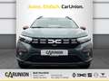 Dacia Jogger Extreme+ TCe 110 RFK/Navi/Klimaautomatik Groen - thumbnail 2