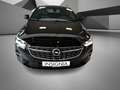 Opel Insignia 1.5D Grand Sport Business Eleg Noir - thumbnail 2