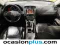Lexus IS 220d Luxury Cambio 2.4 Blanco - thumbnail 7