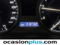 Lexus IS 220d Luxury Cambio 2.4 Blanco - thumbnail 10
