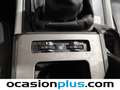 Lexus IS 220d Luxury Cambio 2.4 Blanco - thumbnail 6