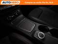 Mercedes-Benz B 200 CDI AMG Line Gris - thumbnail 33