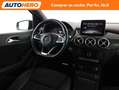 Mercedes-Benz B 200 CDI AMG Line Gris - thumbnail 14