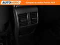 Mercedes-Benz B 200 CDI AMG Line Gris - thumbnail 36