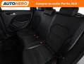 Mercedes-Benz B 200 CDI AMG Line Gris - thumbnail 15