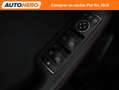 Mercedes-Benz B 200 CDI AMG Line Gris - thumbnail 35