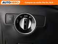 Mercedes-Benz B 200 CDI AMG Line Gris - thumbnail 34