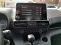 Citroen Berlingo Feel M 1.2 PT 110 Sitzheizung Einparkhilfe 2 Schie Weiß - thumbnail 21