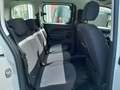 Citroen Berlingo Feel M 1.2 PT 110 Sitzheizung Einparkhilfe 2 Schie Weiß - thumbnail 10