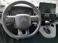 Citroen Berlingo Feel M 1.2 PT 110 Sitzheizung Einparkhilfe 2 Schie Weiß - thumbnail 14