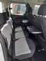 Citroen Berlingo Feel M 1.2 PT 110 Sitzheizung Einparkhilfe 2 Schie Weiß - thumbnail 11