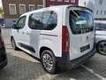 Citroen Berlingo Feel M 1.2 PT 110 Sitzheizung Einparkhilfe 2 Schie Fehér - thumbnail 1