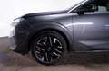 Peugeot 3008 1.2 136 A llure AUT/Navi/SHZ/PDC/elSitz/LM Grau - thumbnail 3