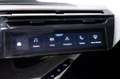 Peugeot 3008 1.2 136 A llure AUT/Navi/SHZ/PDC/elSitz/LM Grau - thumbnail 28