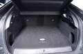 Peugeot 3008 1.2 136 A llure AUT/Navi/SHZ/PDC/elSitz/LM Grau - thumbnail 8