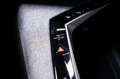 Peugeot 3008 1.2 136 A llure AUT/Navi/SHZ/PDC/elSitz/LM Grau - thumbnail 30