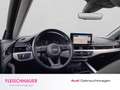 Audi A4 Avant 35 TFSI MHEV Business Smartphone APSplus adv Schwarz - thumbnail 11