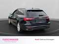 Audi A4 Avant 35 TFSI MHEV Business Smartphone APSplus adv Schwarz - thumbnail 4