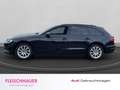 Audi A4 Avant 35 TFSI MHEV Business Smartphone APSplus adv Schwarz - thumbnail 3