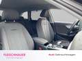 Audi A4 Avant 35 TFSI MHEV Business Smartphone APSplus adv Schwarz - thumbnail 8