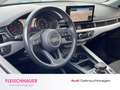 Audi A4 Avant 35 TFSI MHEV Business Smartphone APSplus adv Schwarz - thumbnail 12