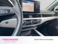 Audi A4 Avant 35 TFSI MHEV Business Smartphone APSplus adv Schwarz - thumbnail 14