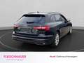 Audi A4 Avant 35 TFSI MHEV Business Smartphone APSplus adv Schwarz - thumbnail 6