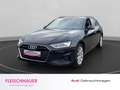 Audi A4 Avant 35 TFSI MHEV Business Smartphone APSplus adv Schwarz - thumbnail 1