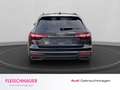 Audi A4 Avant 35 TFSI MHEV Business Smartphone APSplus adv Schwarz - thumbnail 5