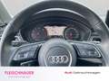 Audi A4 Avant 35 TFSI MHEV Business Smartphone APSplus adv Schwarz - thumbnail 13