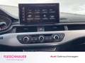 Audi A4 Avant 35 TFSI MHEV Business Smartphone APSplus adv Schwarz - thumbnail 16