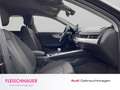 Audi A4 Avant 35 TFSI MHEV Business Smartphone APSplus adv Schwarz - thumbnail 9