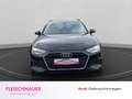Audi A4 Avant 35 TFSI MHEV Business Smartphone APSplus adv Schwarz - thumbnail 2