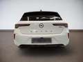 Opel Astra GS 48V eDCT *360°KAMERA*LED*KEYLESS*NAVIGATION* Weiß - thumbnail 5