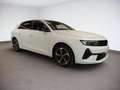 Opel Astra GS 48V eDCT *360°KAMERA*LED*KEYLESS*NAVIGATION* Weiß - thumbnail 7