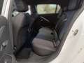 Opel Astra GS 48V eDCT *360°KAMERA*LED*KEYLESS*NAVIGATION* Weiß - thumbnail 14