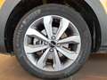 Kia Stonic 1.2 dpi Style gpl 82cv Gelb - thumbnail 5