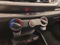 Kia Stonic 1.2 dpi Style gpl 82cv Gelb - thumbnail 12