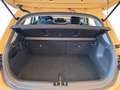 Kia Stonic 1.2 dpi Style gpl 82cv Gelb - thumbnail 4
