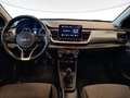 Kia Stonic 1.2 dpi Style gpl 82cv Gelb - thumbnail 9