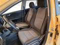 Kia Stonic 1.2 dpi Style gpl 82cv Gelb - thumbnail 7