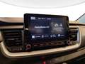 Kia Stonic 1.2 dpi Style gpl 82cv Gelb - thumbnail 11