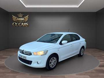 1.2 VTi Seduction 72