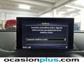 Audi RS3 Sportback quattro S tronic 294kW Grijs - thumbnail 42