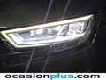 Audi RS3 Sportback quattro S tronic 294kW Grijs - thumbnail 20