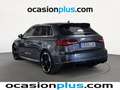 Audi RS3 Sportback quattro S tronic 294kW Gris - thumbnail 4