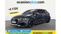Audi RS3 Sportback quattro S tronic 294kW Gris - thumbnail 1