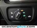 Audi RS3 Sportback quattro S tronic 294kW Grijs - thumbnail 33