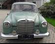 Oldtimer Mercedes Benz Ponton 190 dc - thumbnail 1