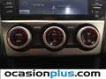 Subaru XV 2.0 Executive Plus CVT Lineartronic Blanco - thumbnail 30